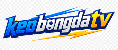 Logo keobongdatv